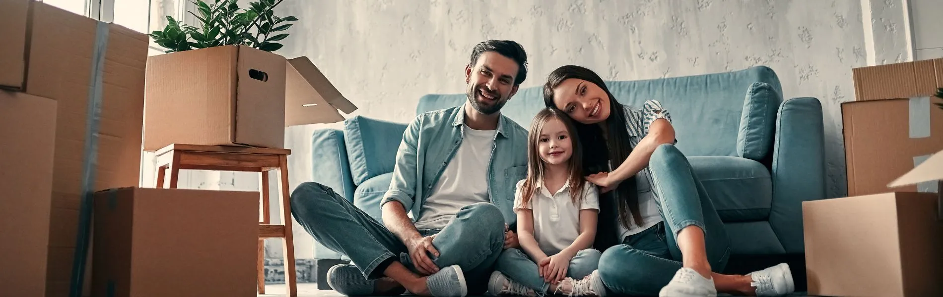 🚚 Beiladung von Wuppertal nach Bergisch Gladbach ab 45€ - Umzugsunternehmen