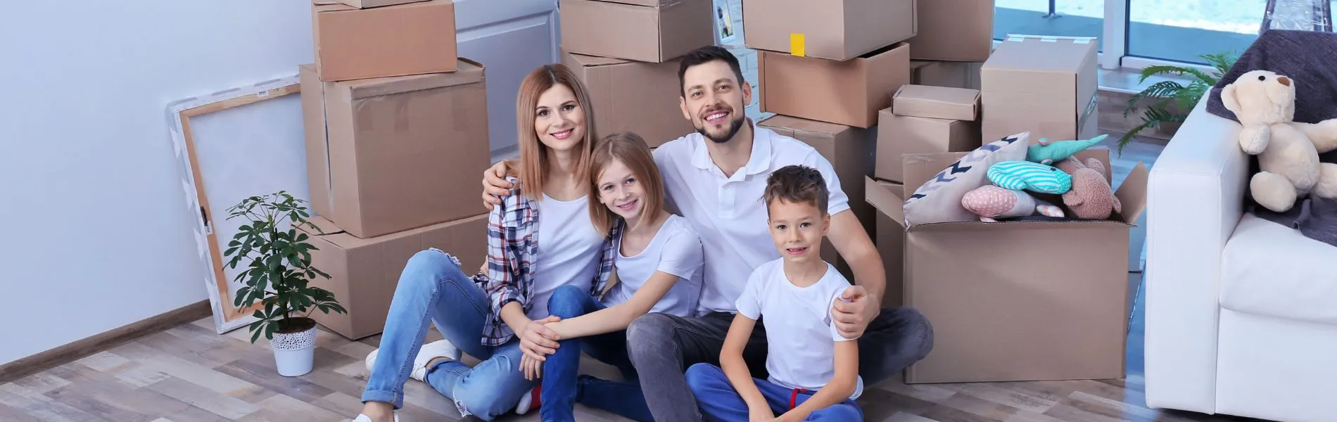 🚚 Günstige Studentische Umzugshelfer Wuppertal ab 35€ - Zuverlässiger Umzugsservice